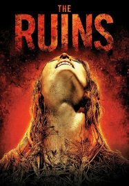 ดูหนังออนไลน์ The Ruins (2008) แดนร้างกระชากวิญญาณ