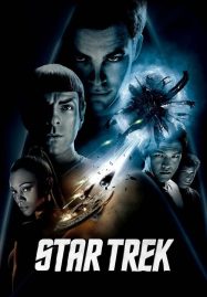 ดูหนังออนไลน์ Star Trek (2009) สตาร์ เทรค สงครามพิฆาตจักรวาล