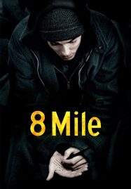 ดูหนังออนไลน์ฟรี ดวลแร็บสนั่นโลก (2002) 8 Mile