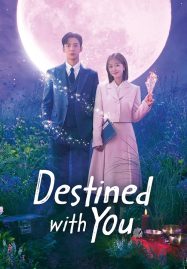 ดูหนังออนไลน์ ซีรี่ย์ รักสุดวิสัย หัวใจไม่ให้เลี่ยง (2023) Destined With You