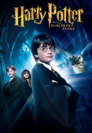 ดูหนังออนไลน์ Harry Potter 1 And The Sorcerer’s Stone (2001) แฮร์รี่ พอตเตอร์กับศิลาอาถรรพ์ ภาค 1