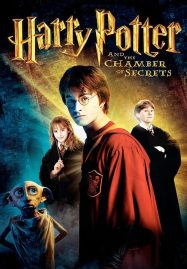 ดูหนังออนไลน์ Harry Potter 2 And The Chamber Of Secrets (2002) แฮร์รี่ พอตเตอร์กับห้องแห่งความลับ  ภาค 2