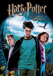 ดูหนังออนไลน์ Harry Potter 3 And The Prisoner Of Azkaban (2004) แฮร์รี่ พอตเตอร์กับนักโทษแห่งอัซคาบัน ภาค 3