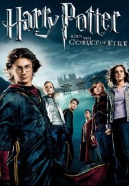 ดูหนังออนไลน์ Harry Potter 4 And The Goblet Of Fire (2005) แฮร์รี่ พอตเตอร์ กับถ้วยอัคนี ภาค 4