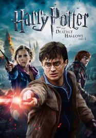 ดูหนังออนไลน์ Harry Potter 7 And The Deathly Hallows Part 2 (2011) แฮร์รี่พอตเตอร์ เครื่องรางยมฑูต ภาค7 ตอน 2