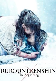 ดูหนังออนไลน์ Rurouni Kenshin The Beginning (2021) ซามูไรพเนจร ปฐมบท