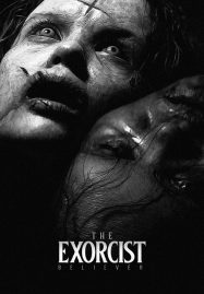 ดูหนังออนไลน์ฟรี หมอผีเอ็กซอร์ซิสต์ ผู้ศรัทธา (2023) The Exorcist Believer