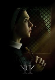 ดูหนังออนไลน์ฟรี The Nun 2 (2023) เดอะ…นัน 2