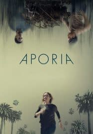 ดูหนังออนไลน์ อะโพเรีย Aporia (2023)