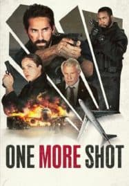 ดูหนังออนไลน์ One More Shot 2024