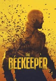 ดูหนังออนไลน์ นรกเรียกพ่อ The Beekeeper (2024)