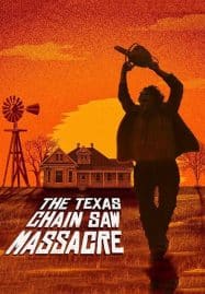 ดูหนังออนไลน์ สิงหาสับ The Texas Chain Saw Massacre (1974)