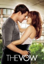 ดูหนังออนไลน์ รักครั้งใหม่ หัวใจเดิม The Vow (2012)