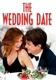 ดูหนังออนไลน์ นายคนนี้ที่หัวใจบอก…ใช่เลย The Wedding Date (2005)