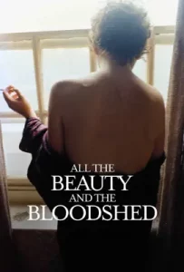 ดูหนังออนไลน์ แนนโกลดินภาพถ่ายความงามความตาย All the Beauty and the Bloodshed (2022)