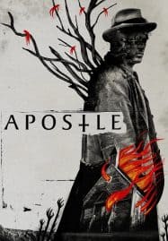 ดูหนังออนไลน์ ล่าลัทธิอำมหิต Apostle (2018)