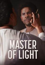 ดูหนังออนไลน์ Master of Light (2022)