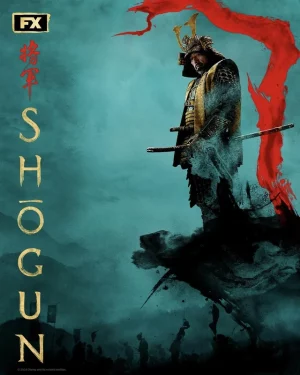 ดูหนังออนไลน์ฟรี Shogun (2024) โชกุน EP.1-10 (กำลังรอฉาย)