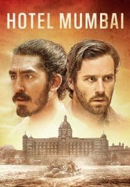 ดูหนังออนไลน์ Hotel Mumbai (2018) เปิดนรกปิดเมืองมุมไบ