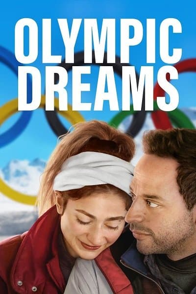 ดูหนังออนไลน์ Olympic Dreams (2019)