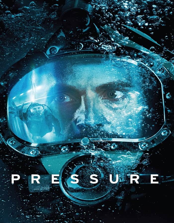 ดูหนังออนไลน์ ดิ่งระทึกนรก (2015) Pressure