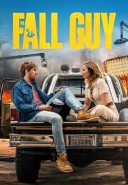 ดูหนังออนไลน์ สตันท์แมนคนจริง (2024) The Fall Guy