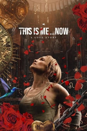 ดูหนังออนไลน์ ดิส อิส มี นาว เรื่องราวความรัก This Is Me…Now 2024