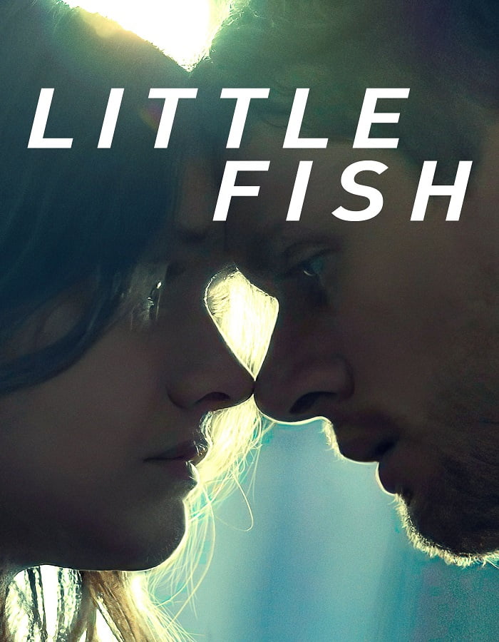 ดูหนังออนไลน์ Little Fish 2020